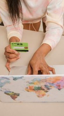 có nên đặt cược theo tỷ lệ không